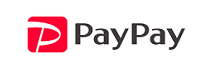 ＰａｙＰａｙ