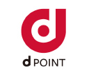 dPOINT