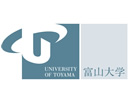 国立大学法人 富山大学