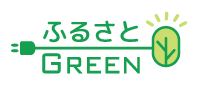 ふるさとGreen