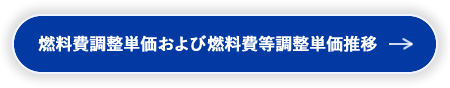 燃料費調整単価および燃料費等調整単価推