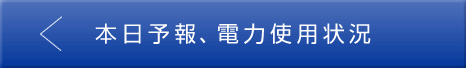 本日予報、電力使用状況