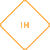 IH