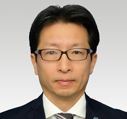 村杉　真哉