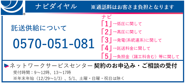 創立記念休日（5/1）を追加した。