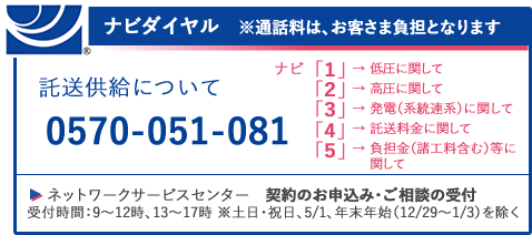 ビーンズさん作成のバナーに差し替え