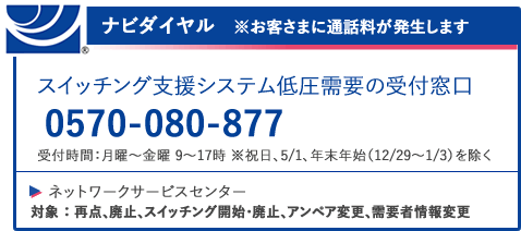 創立記念休日（5/1）を追加した。