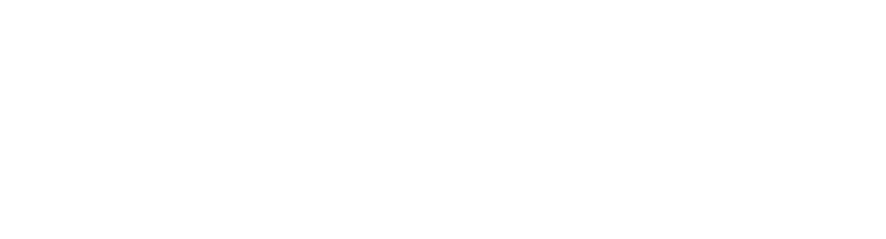 もっと知りたい、電気のこと